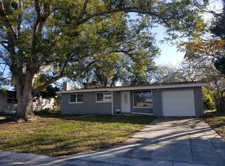 9 Highridge Rd, Daytona Beach, FL 32117