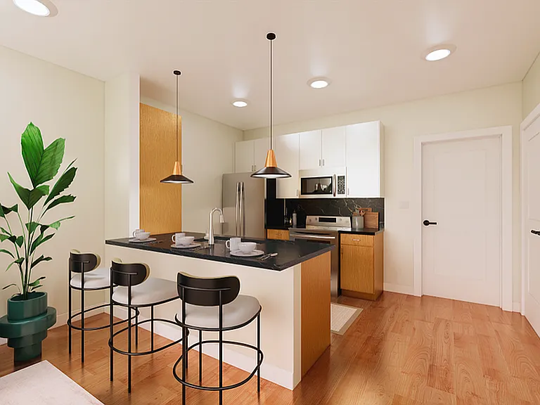 1C Upgraded Finishes Scene