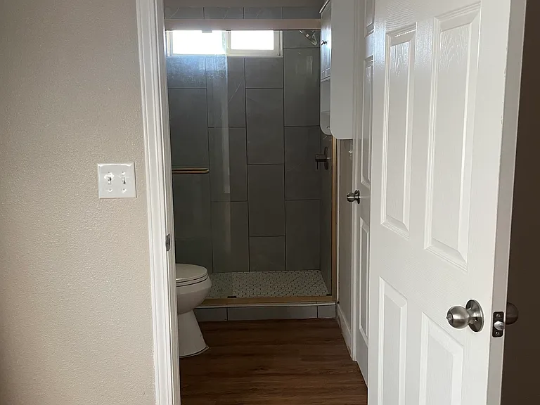 4286 Gibraltar St — Photo 10