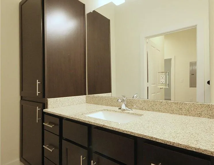 2400 Louis Henna Blvd #108 — Photo 10
