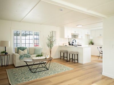 70 Oneida St, Oakley, CA, 94561