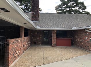 1333 Oakdale Dr, Baton Rouge, LA 70810