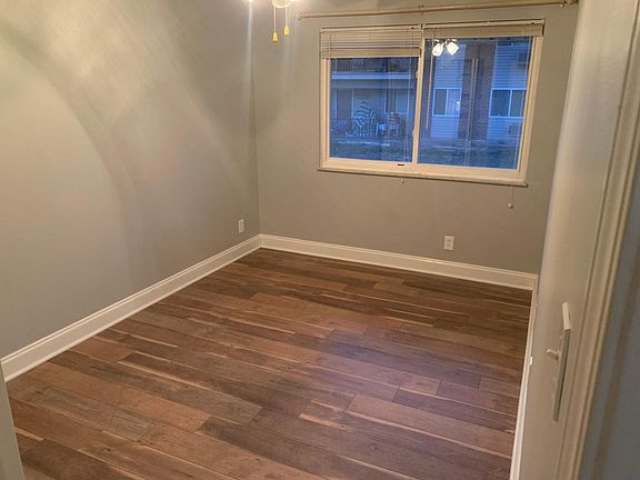 5th image of 10045 Echoridge Ln