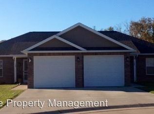 135-137 Founders Ct, Cape Girardeau, MO 63701