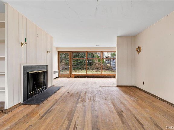 3rd image of 175 White Road