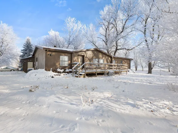 27649 481st Ave, Canton, SD 57013