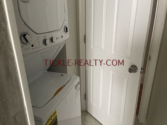 3rd image of 681 Averill Ave #685