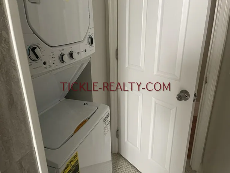 681 Averill Ave. — Photo 8