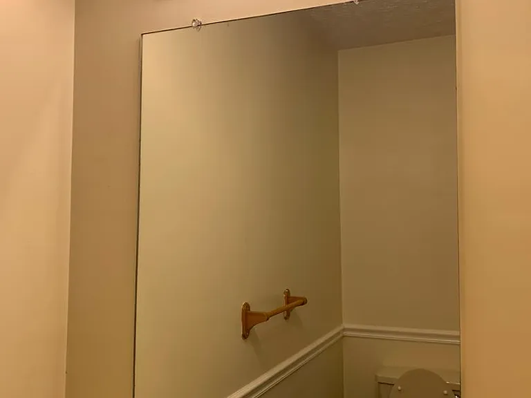 138 Adams Ln — Photo 14