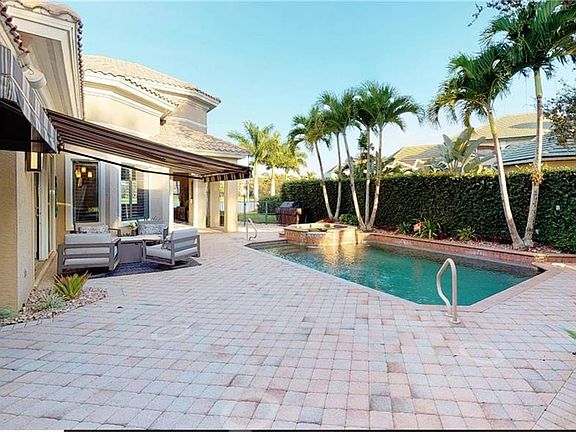 4th image of 15761 Glenisle Way