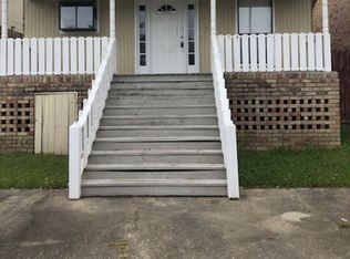 104 Rue Calliope, Carencro, LA 70520