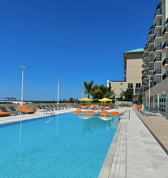602 E Dania Beach Blvd #523 — Photo 13