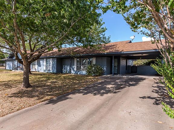 2nd image of 123 County Road 3255