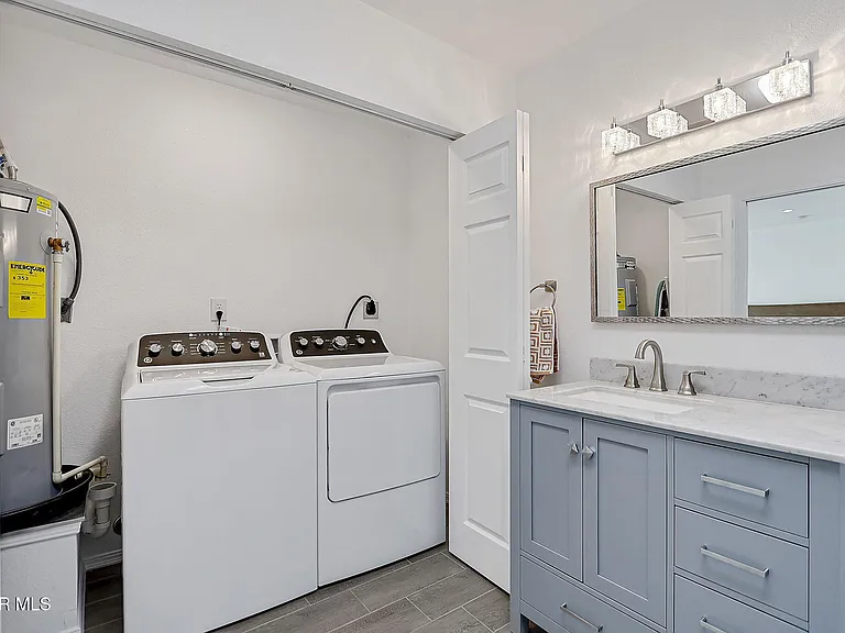 4421 Memphis Ave #B — Photo 30