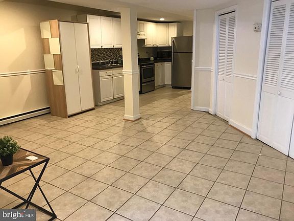 4th image of 3413 Wisconsin Ave NW Unit B