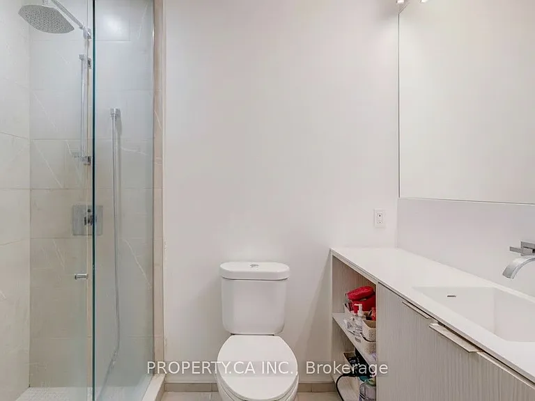 16 Bonnycastle St #2311 — Photo 9