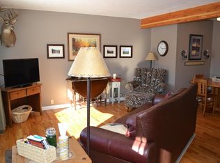 1443 Pioneer Rd, Sheridan, WY 82801