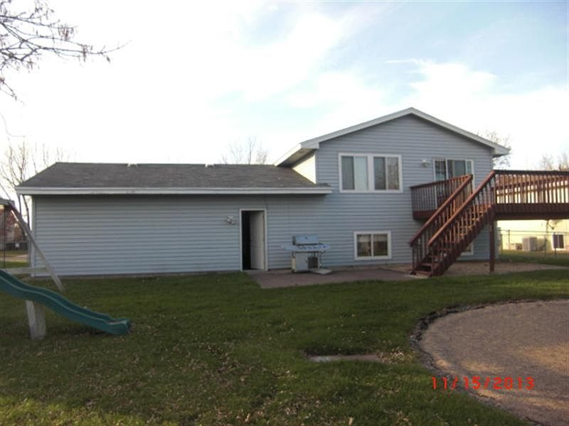 2nd image of 3750 E Mineral Pond Blvd