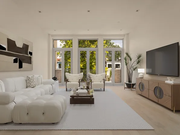 819 Dean Street image 3 of 33