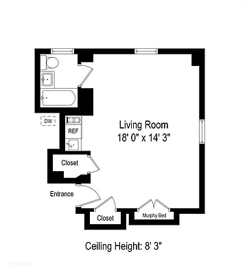 Sold by Corcoran | media 6