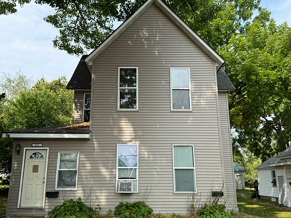 2nd image of 310 N Central Ave #1