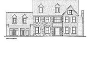 15 Willing Way, Malvern, PA 19355