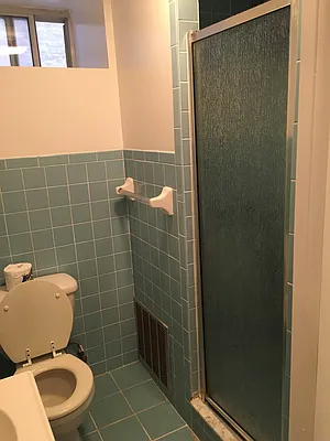 Rented by SRG Real Estate Inc.  | media 13