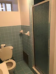 Rented by SRG Real Estate Inc. 
