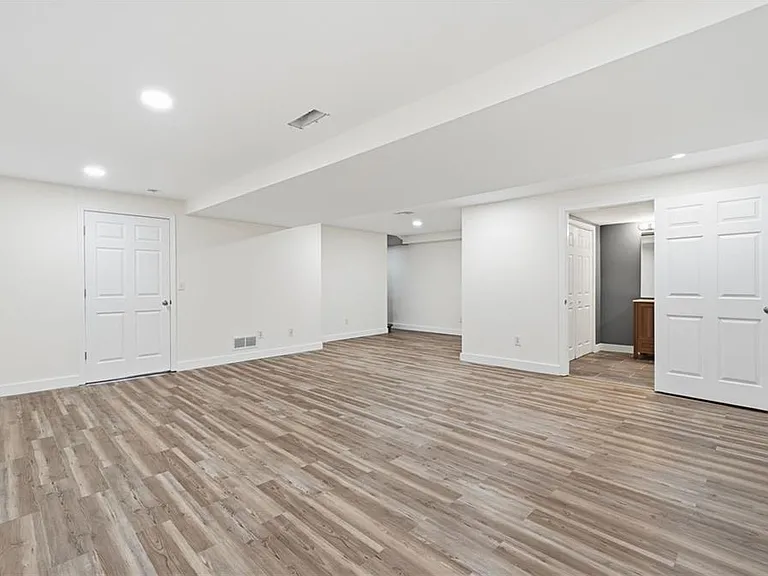 2810 Shaw Rd — Photo 25