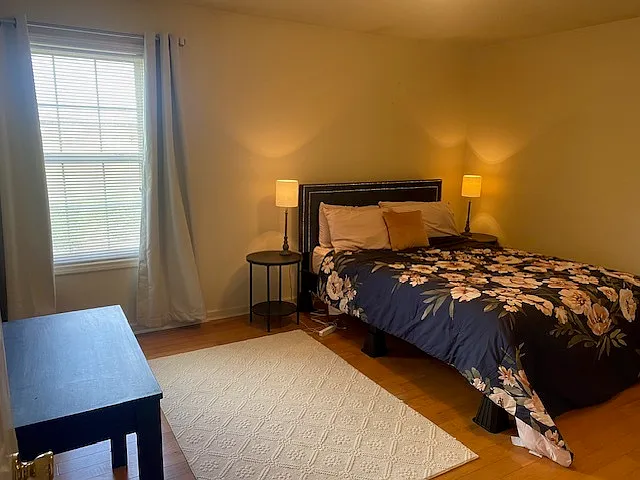 108 Anderson Rd #12 — Photo 8