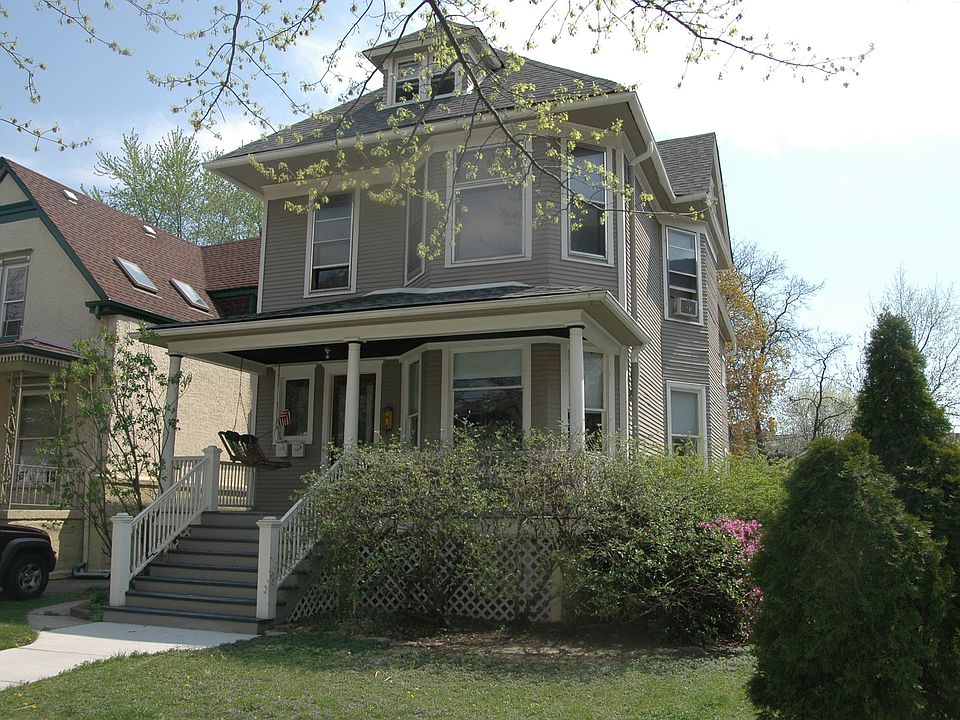 1st image of 624 N Humphrey Ave #2