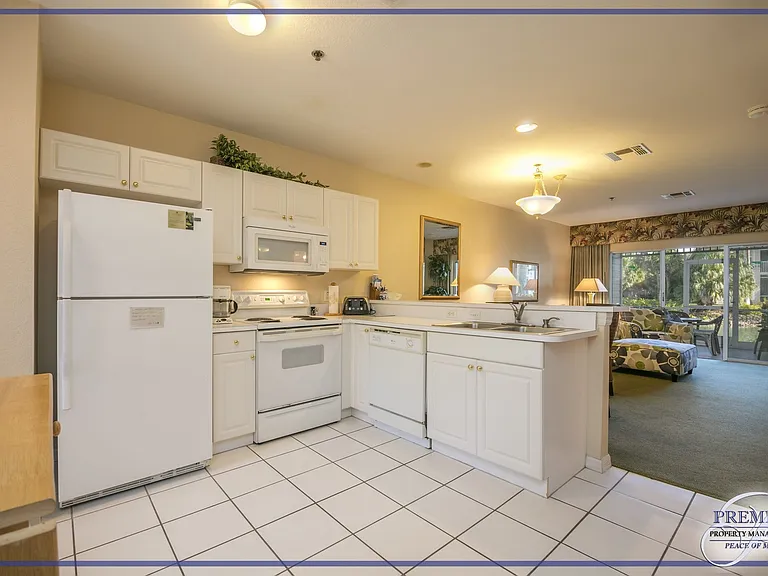 7870 Mahogany Run Ln #1713 — Photo 4