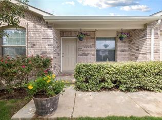 119 Kings Ridge Dr, Buda, TX 78610