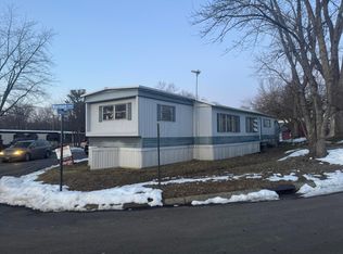 1 Estates Ln, Reynoldsburg, OH