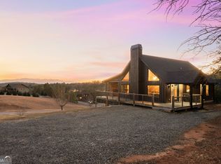 10 Emelia Rd, Morganton, GA 30560