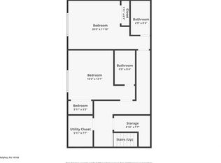 953 Belmont Ave, Philadelphia, PA 19104