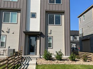 764 Pokeweed Ln, Fort Collins, CO 80524