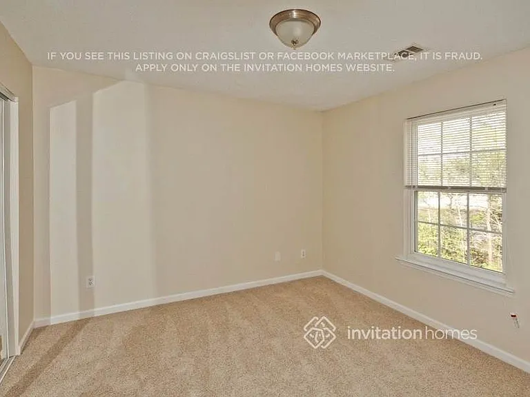 540 Sable View Ln — Photo 9
