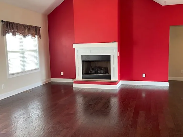 2622 Vista Meadows Ln — Photo 2