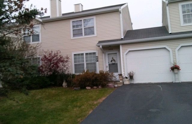 1st image of 522 Meadow Hill Ln