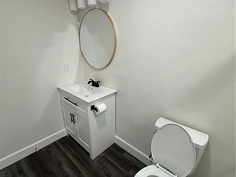 454 S Rosario Ave #A — Photo 23