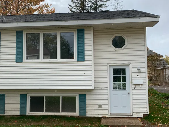 50 7th St #50, Moncton, NB E1E 3G4