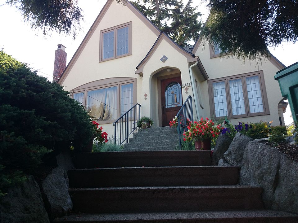 1st image of 6327 19th Ave NE