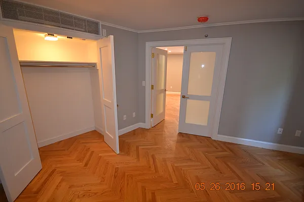 Rented by ArdorNY | media 16