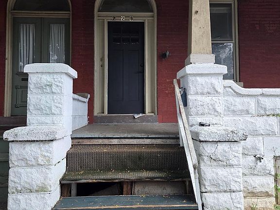 2nd image of 723 Marietta Ave