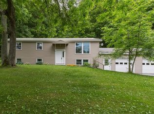 25725 County Route 69, Rodman, NY 13682