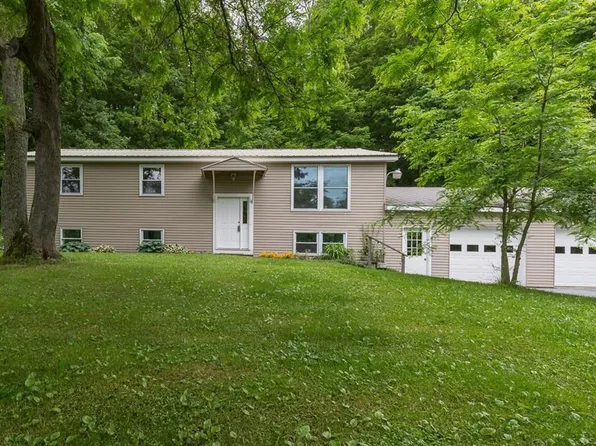 25725 County Route 69, Rodman, NY 13682