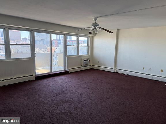 3rd image of 3817 Ventnor Ave APT 409