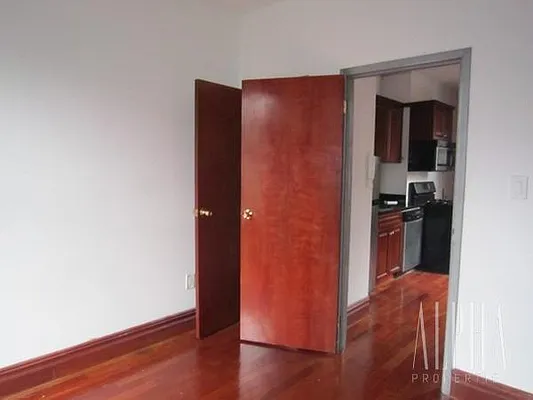 Rented by Alpha Properties NYC I LLC | media 22