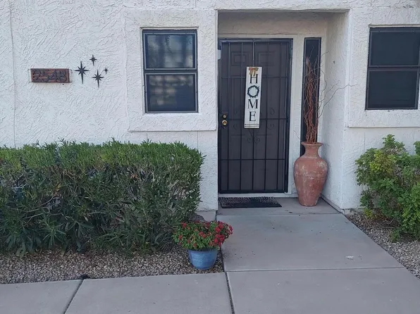 2548 W Canyon Crest Cir, Phoenix, AZ 85023